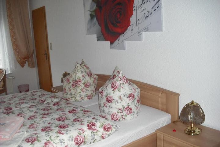 Pension Möhring photo 2