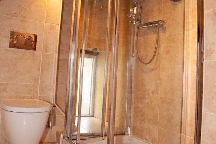 The Rooms at the Nook photo 3