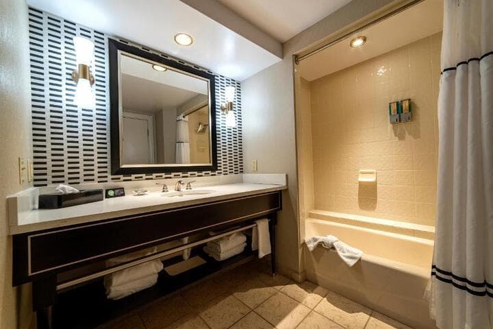 Caesars Southern Indiana Hotel&Casino photo 2