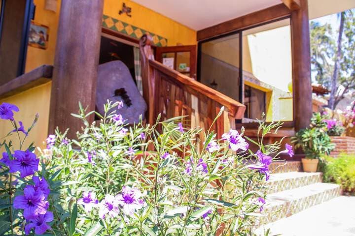 Casamar Suites photo 3
