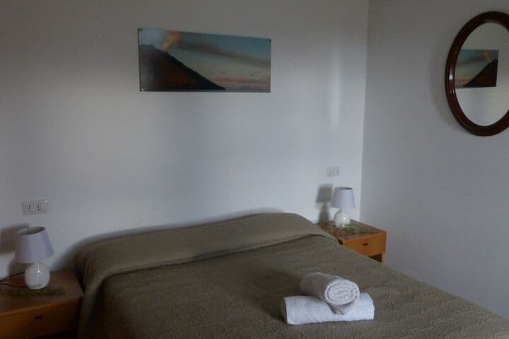 Il Vulcano a Piedi Rooms photo 3