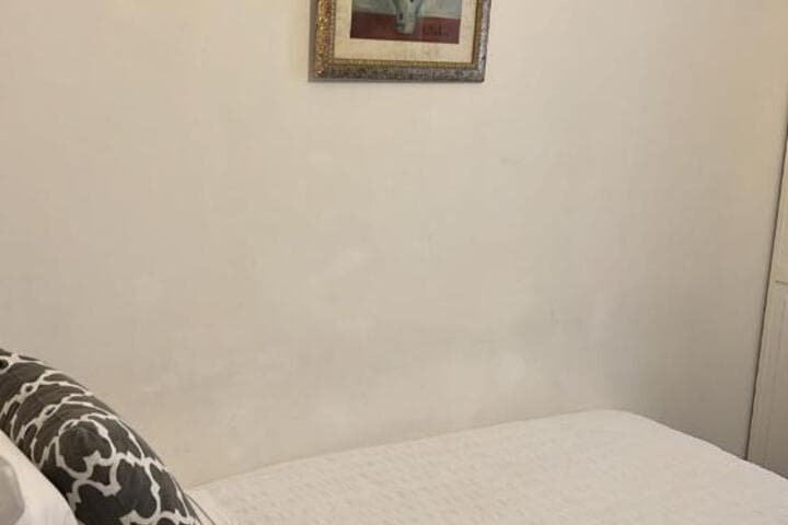 La Terrazza Vercelli Bed & Charme photo 4