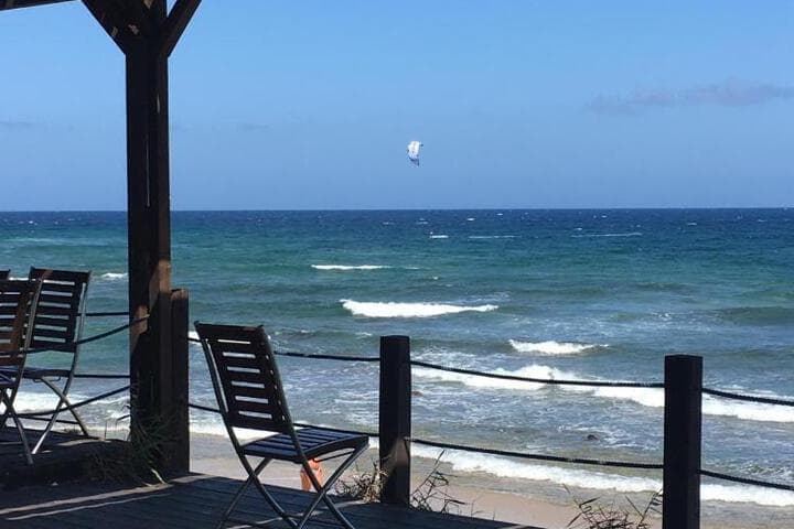 Stella Marina photo 4