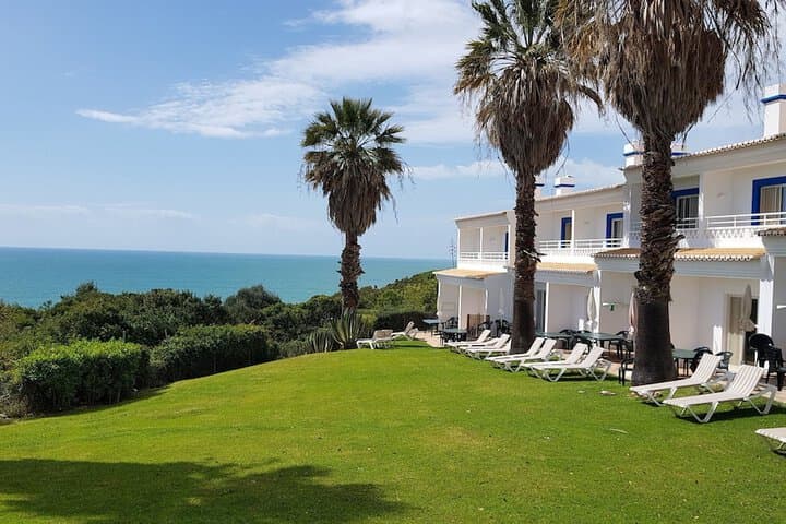 Pestana Palm Gardens photo 2
