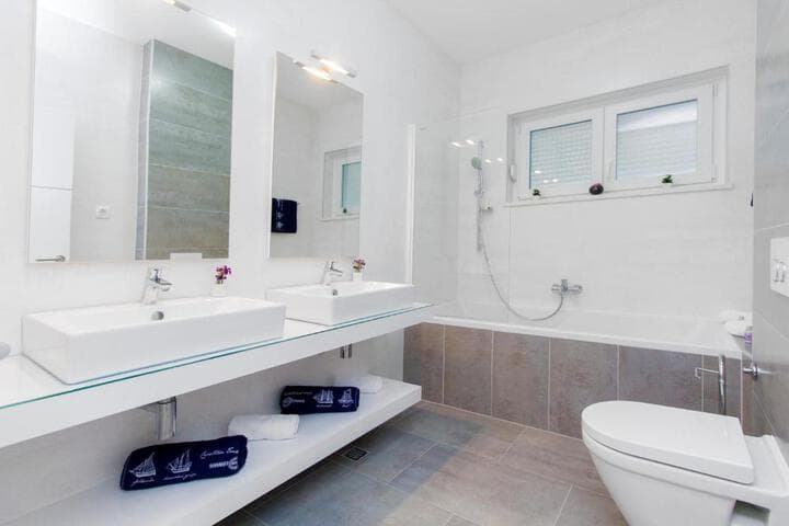 Apartment Royal photo 4