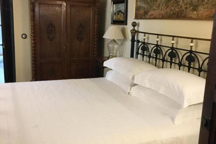 Casa San Roque photo 1