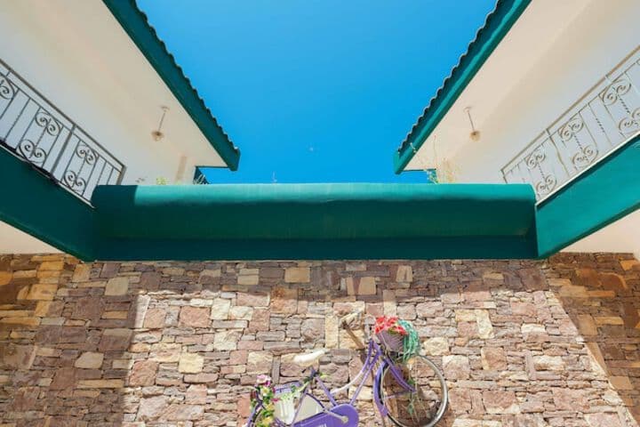 Villas Marianna photo 3