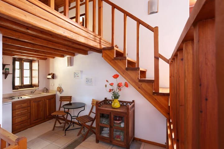 Casa Palma photo 5