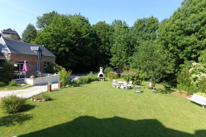 Le Petit Chateau photo 5