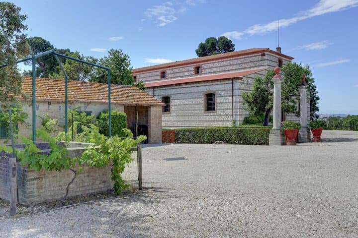 Villa Vetta Marina My Extra Home photo 3