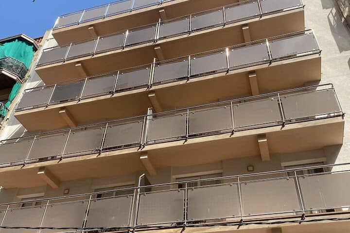 Apartaments AR Isern photo 4