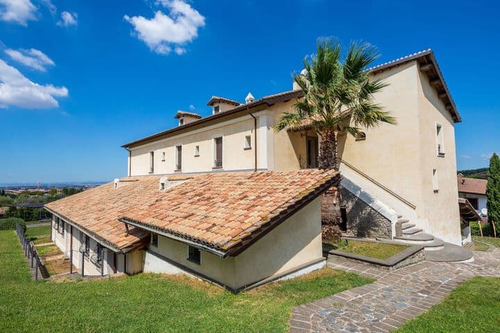 Residenza DEpoca Pietra di Ponente photo 5