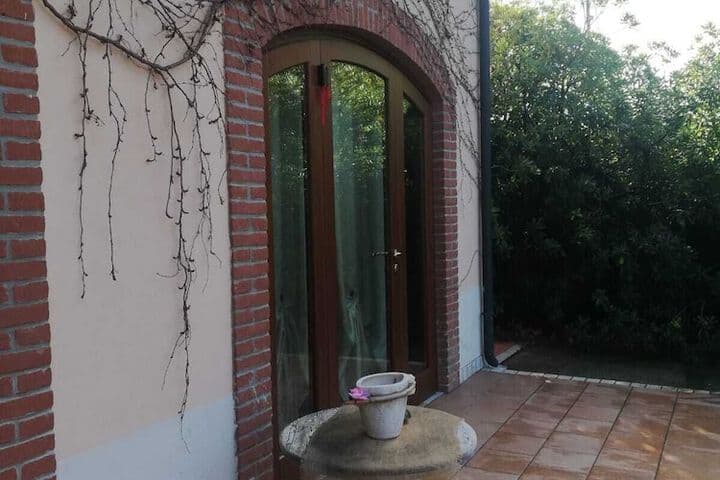 B&B La Casa Di Alice photo 3