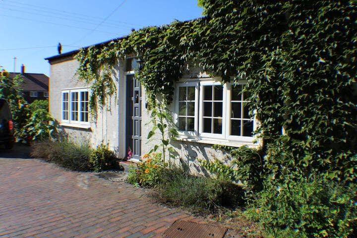 Moleside Cottage photo 2