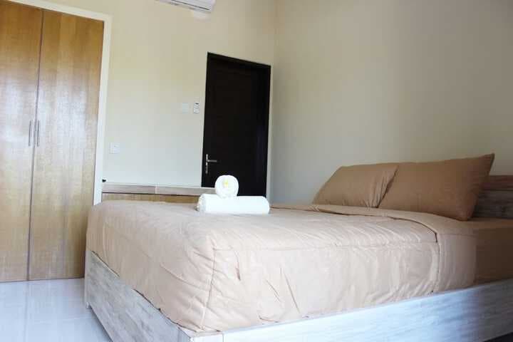 Ratu Guest House photo 3