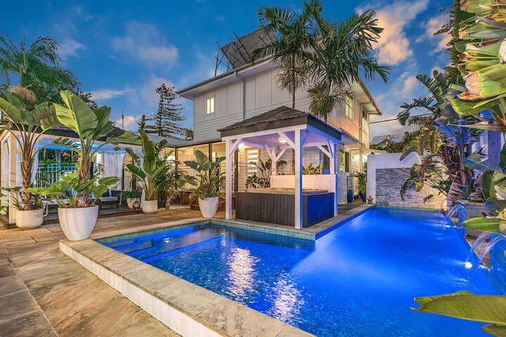 Azur Byron Bay photo 5