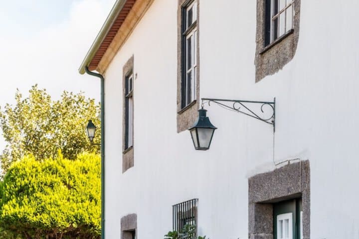 Quinta da Aldeia photo 3