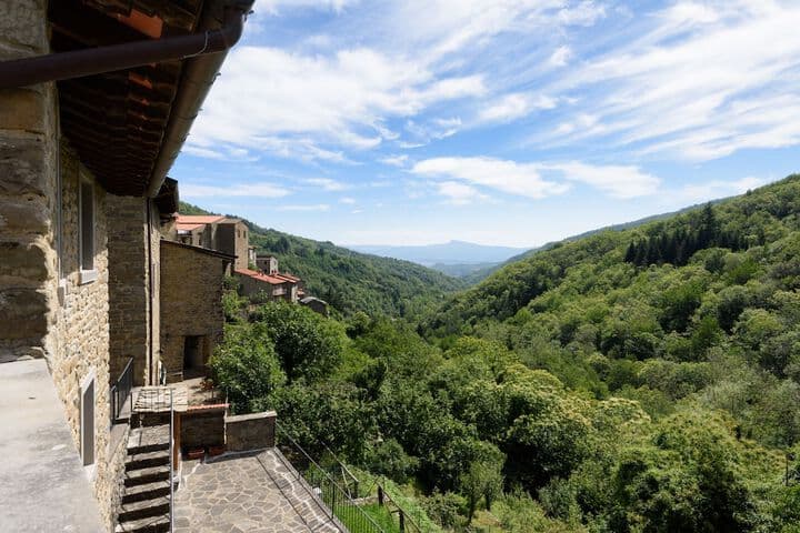Borgo dei Corsi Holiday House photo 3