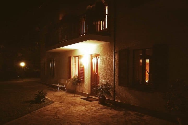 B&B Luna Di Langa photo 5