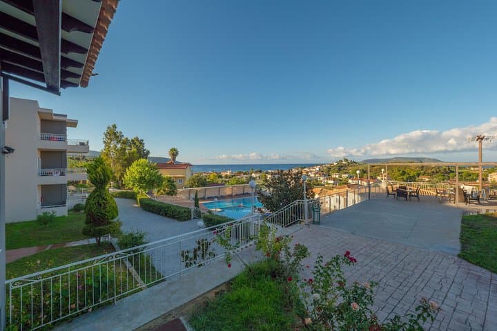 Panorama Resort photo 5