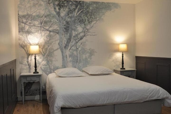 LAtelier photo 2
