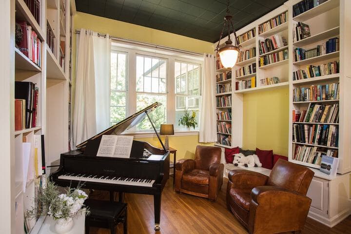 Sweet Biscuit Inn photo 3