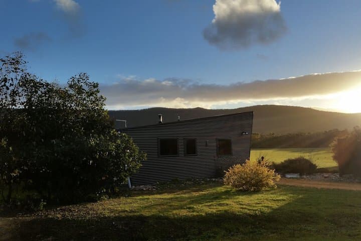 Blaze Rock Retreat photo 4