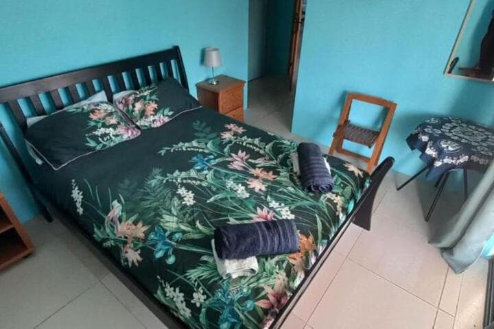 Casa Gaia photo 5