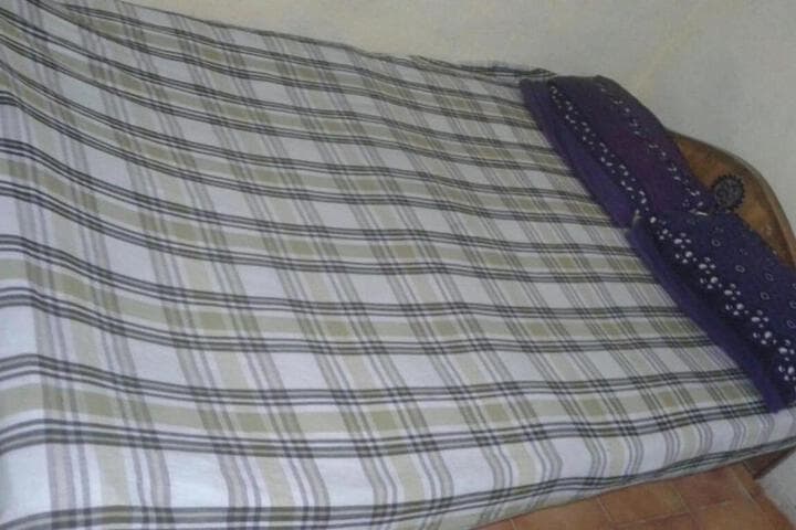 Xavier Guest House photo 3