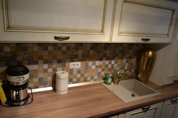 Pensiunea Casa Cranta photo 5