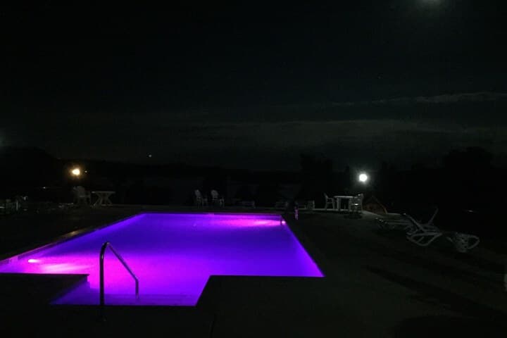 Whitestone Inn photo 2