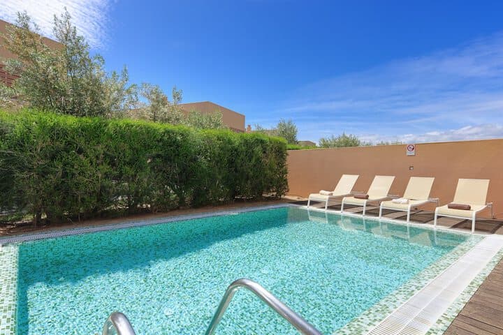 Salgados Beach Villas photo 5