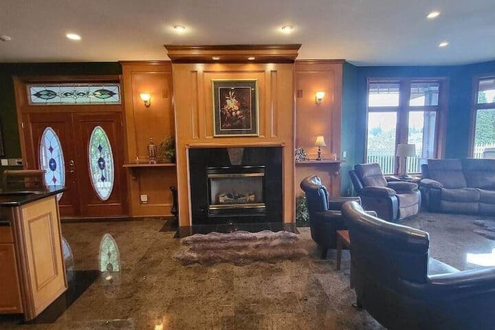 The Mansion Inn photo 5