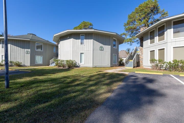 Country Club Villas by Capital Vacations photo 2