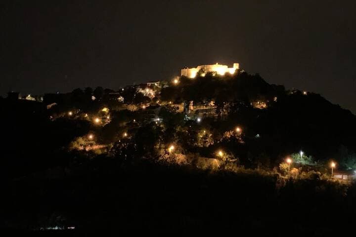 B&B I 4 Sentieri photo 2