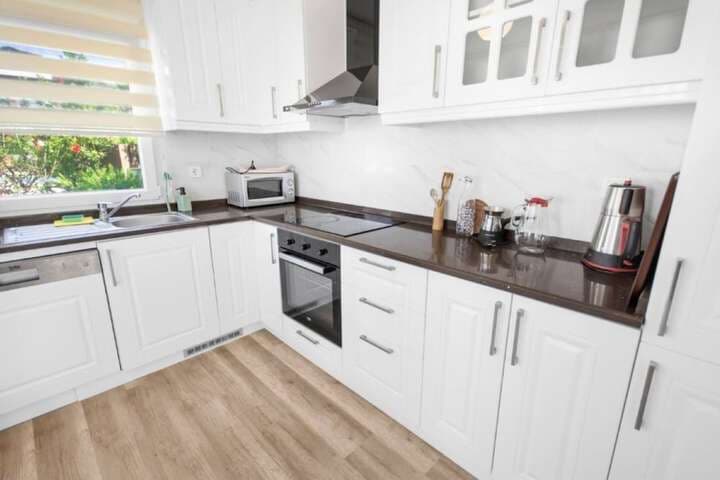 Dibek Homes photo 5