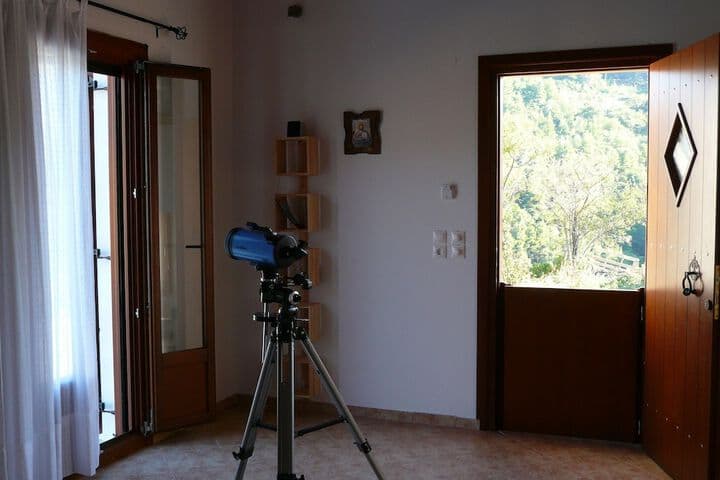 Skopelos Country Villas photo 3