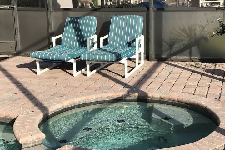 Clermont Area Vacation Homes by Shine FM photo 2