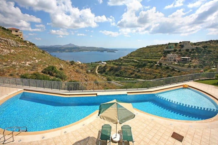 Aptera Paradise photo 4