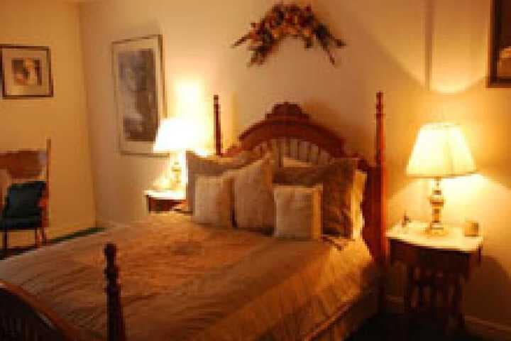 Novel House Inn photo 5