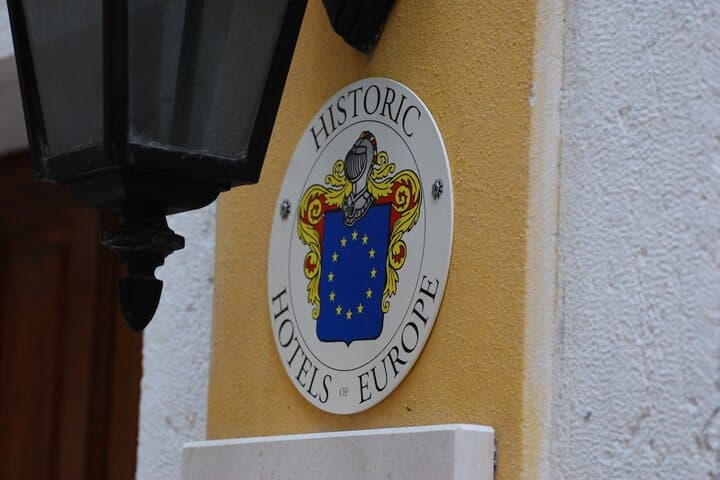 Villa Tuttorotto photo 4