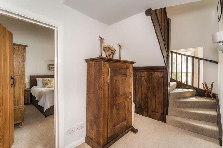 Acorn Cottage photo 2
