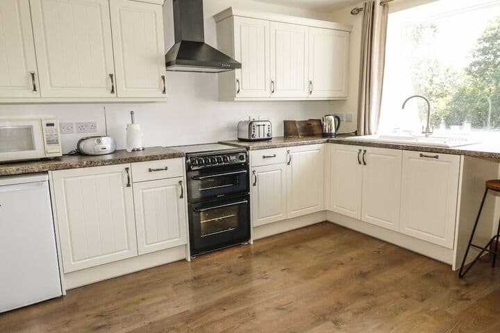 Marsh Cottage photo 2