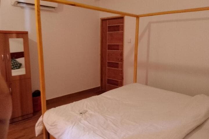 Royal Castle Resort palolem canacona photo 1