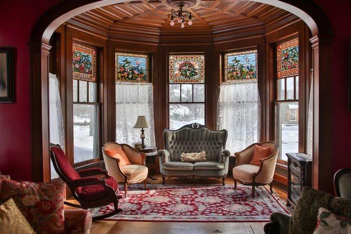 Black Swan Inn photo 2