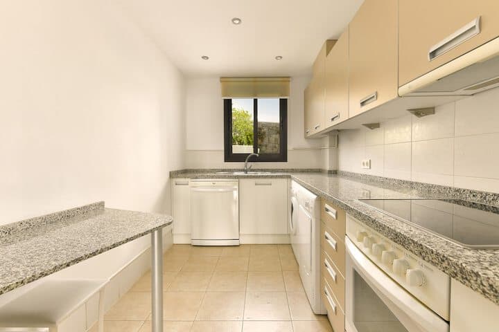 Olée Nerja Holiday Rentals by Fuerte Group photo 5