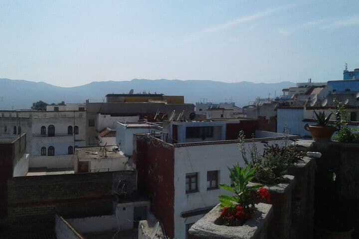 Dar Touijar photo 2