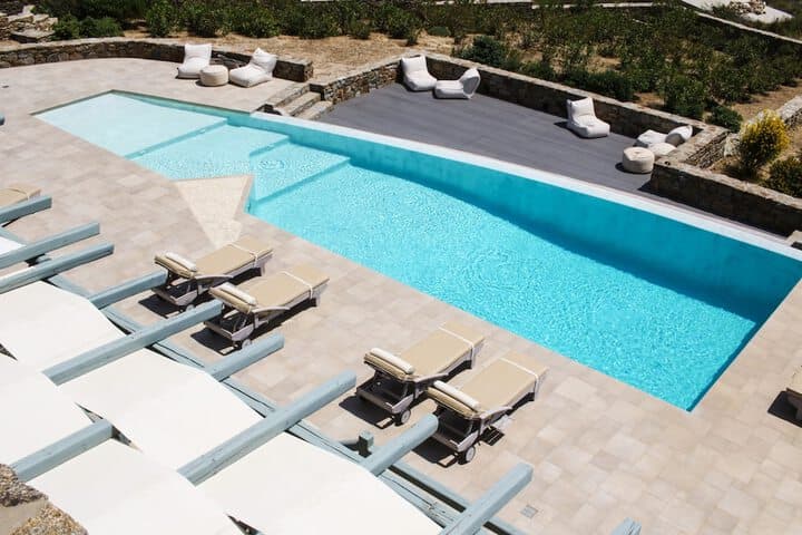 Niriides Homes & Villas photo 5