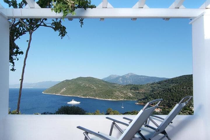 Petra Mare Village photo 5