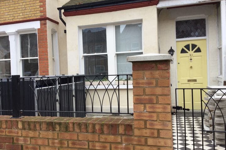 TDM Bachelot Lettings photo 5